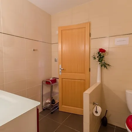 Chambres D'hotes Chez Patricia * Lisle-sur-Tarn